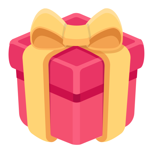 Bonus!